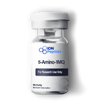 5-Amino-1MQ