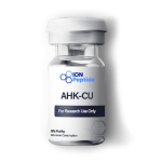 AHK-Cu