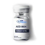 AOD-9604 - 5mg