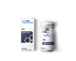 B12 - 10mg - Image 2