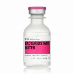 Bac Water (H Brand) - 30ml - Image 2