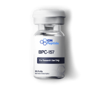 BPC-157
