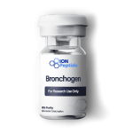 Bronchogen - 20mg