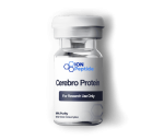 Cerebro Protein - 60mg