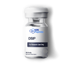 DSIP