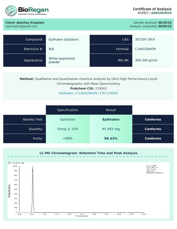 imgi_239_Epithalon_page-0001-scaled