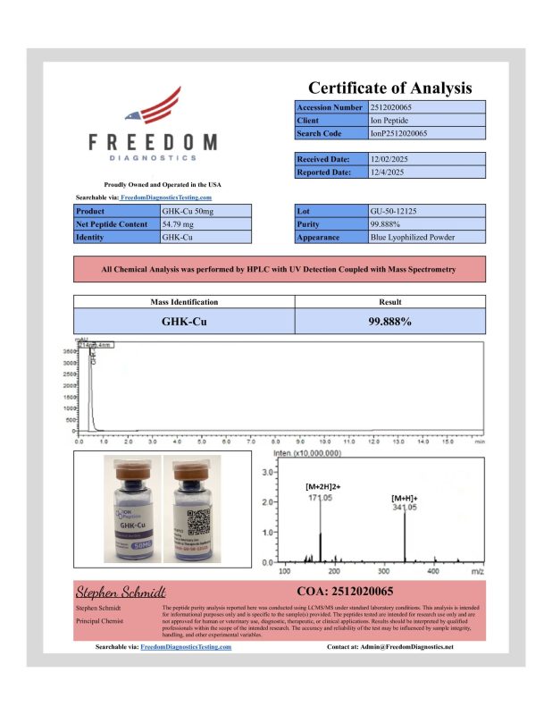 imgi_249_IonP2512020065-scaled