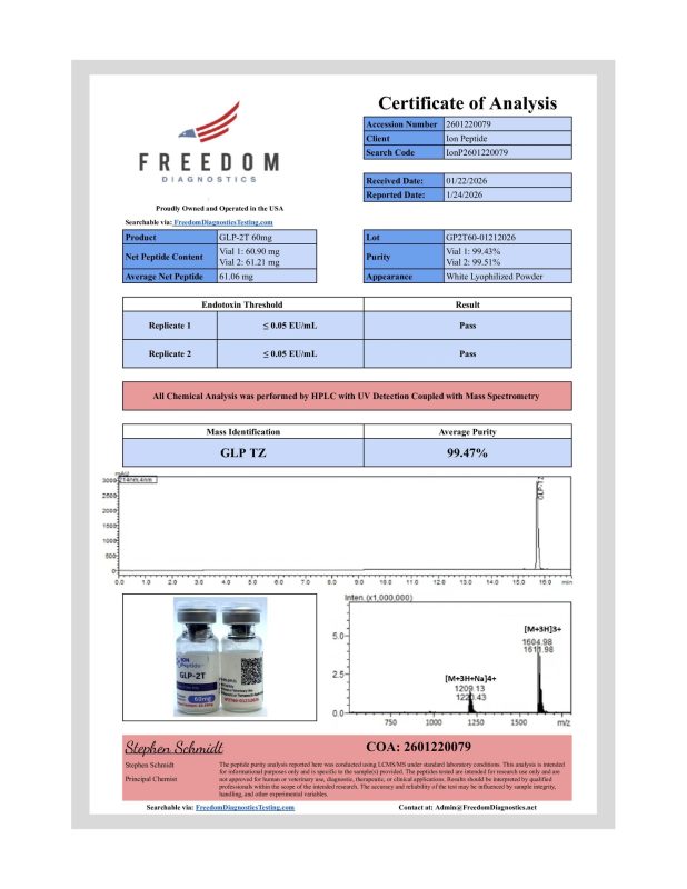 imgi_292_IonP2601220079-scaled