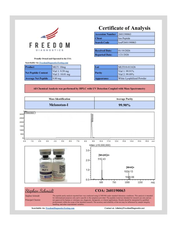 imgi_342_IonP2601190063-1-scaled