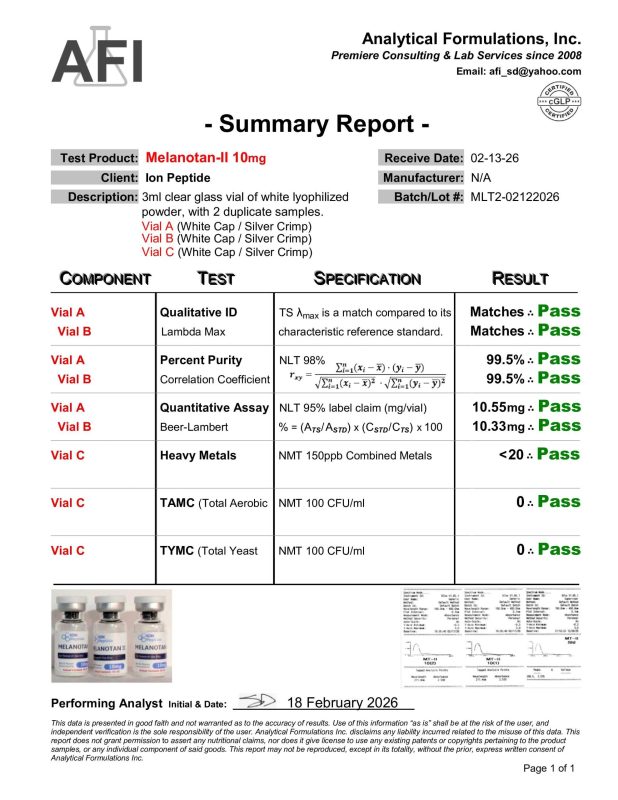 imgi_344_Summary-Report-Ion-Peptide-MT-II-10mg-X2-02-13-26-scaled