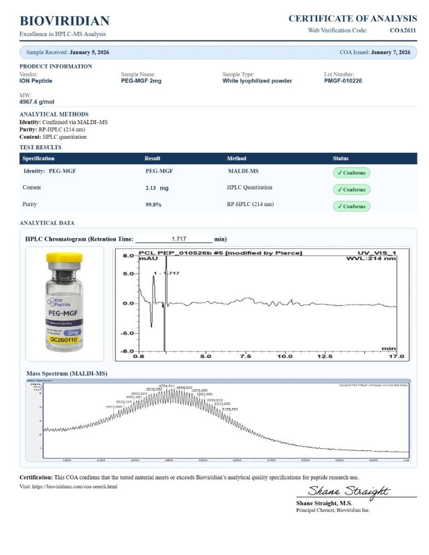 imgi_371_COA2611-scaled