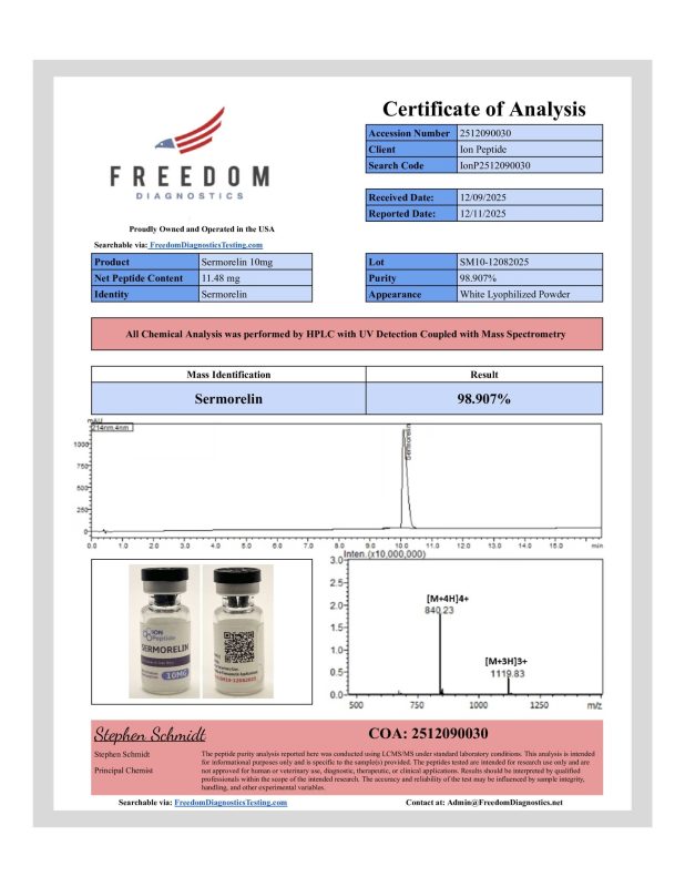 imgi_391_Sermorelin-10mg-scaled