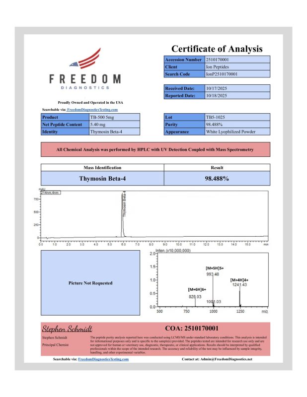 imgi_398_tb500-5mg-scaled