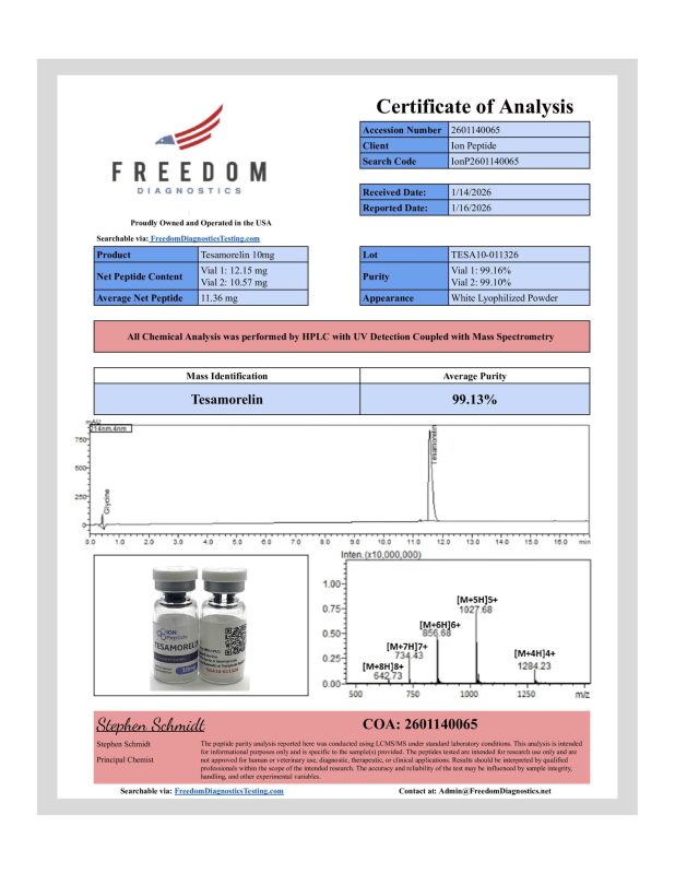 imgi_400_IonP2601140065-scaled