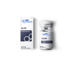 KLOW - 80mg - Image 2