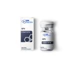 KPV - 10mg - Image 2