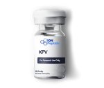 KPV - 10mg