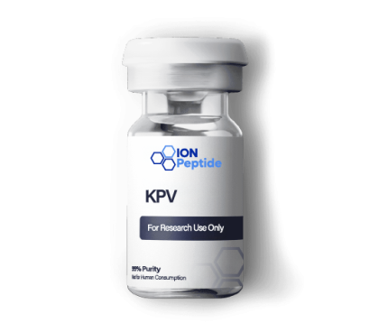 KPV - 10mg