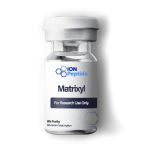 Matrixyl - 10mg
