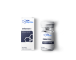 MLT I - Image 3