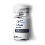 N-Acetyl Semax - 10mg