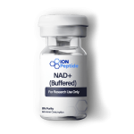 NAD+ Buffered - 500mg