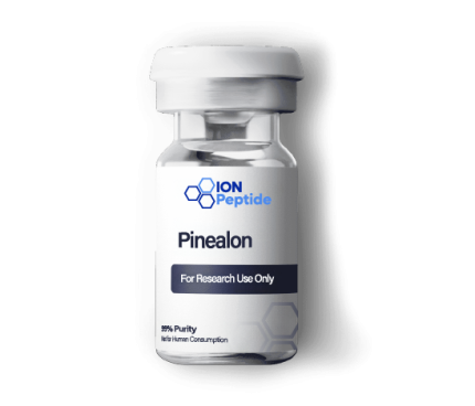 Pinealon - 10mg