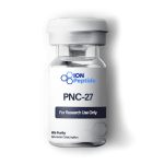 PNC-27 - 10mg
