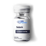 Selank