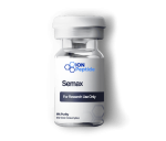 Semax - 10mg