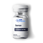 Semax - 10mg