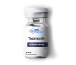 Tesa