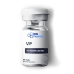 VIP - 10mg