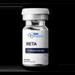 RETA 30mg