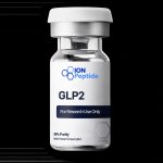 GLP-2